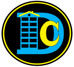 logo tayta drywall construye