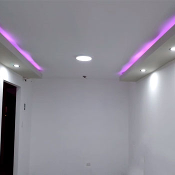 Departamento en Surco